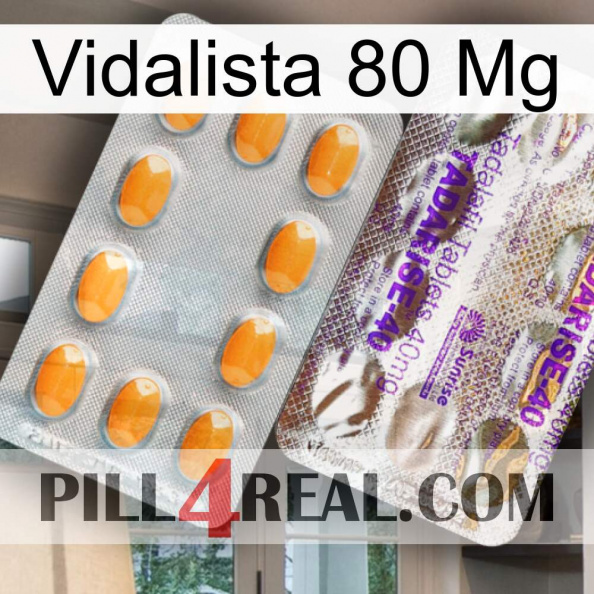 Vidalista 80 Mg new12